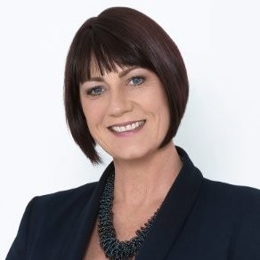 Alison