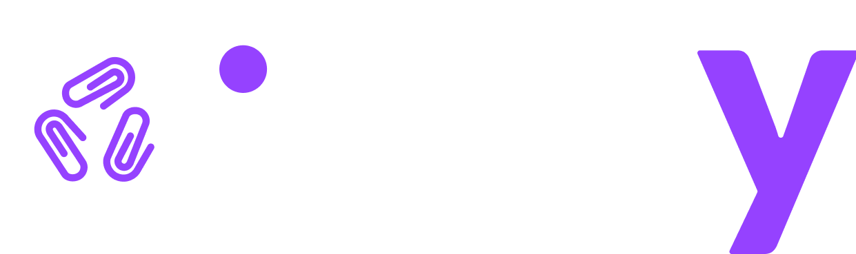 Taxy
